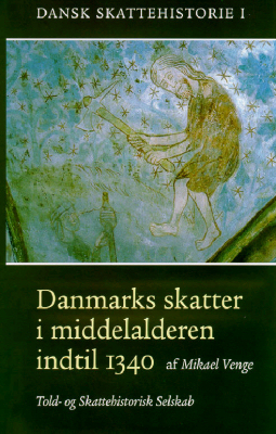 Visning af billede: dansk_skattehistorie_i