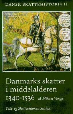 Visning af billede: dansk_skattehistorie_ii