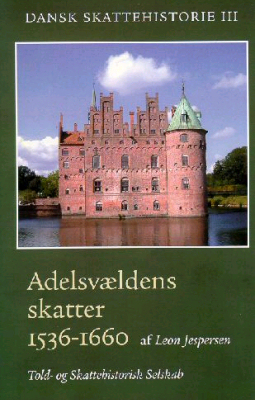 Visning af billede: dansk_skattehistorie_iii