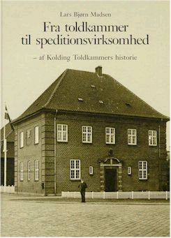 Visning af billede: fra_toldkammer_til_speditionsvirksomhed